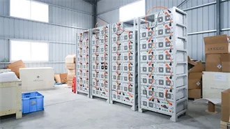 Photovoltaic panel load-bearing capacity assessment