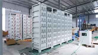 Photovoltaic solar installation price for communication base stations
