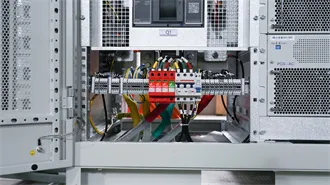 Amazon : Portable Power Box