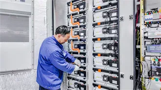 Photovoltaic roof aluminum alloy bracket drawing