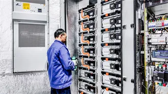 How Many Solar Panels to Generate 1 Megawatt