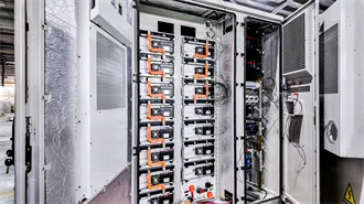 Solar battery cost: Are they actually worth it in 2026?