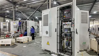 NYSEG | New York State Electric and Gas