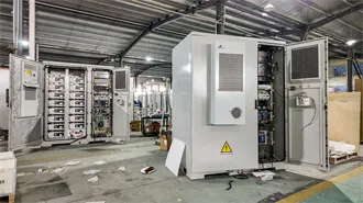 How Much Do Solar Panels Cost? (2026) | ConsumerAffairs®