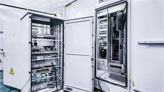 MIT engineers create an energy-storing supercapacitor from ancient