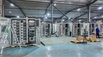 How To Connect Batteries In Series and Parallel