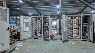 UPS Error: 250003 Invalid Access License number