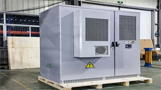 Yang Li | IEEE Xplore Author Details