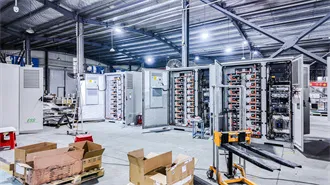 China tackles module oversupply, creating optimism ahead of 2026