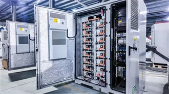 Electricity Production | Energy-Charts