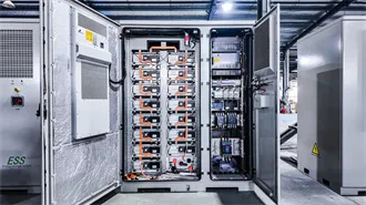 Cost of Living vs Tech Salaries in Brunei Darussalam in 2026: Can