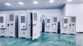 Best American Made Solar Generator [Updated: March 2026]