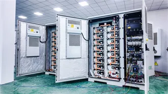 Solar Quotation Template - Free PDF & DOCX