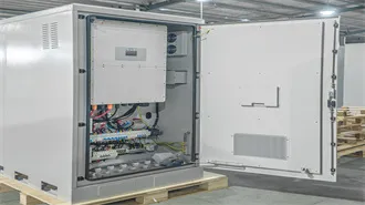 Comparing Solar Panel Installation Methods for Homes and Businesses