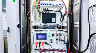 Things to Do in Oslo: Must-Sees & Hidden Gems (2026)