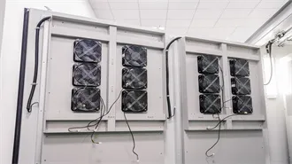 Solar Panel Diodes: A Simple Guide to Bypass