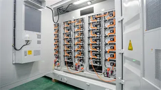 Eltek 3030 Cabinets | Telecom Enclosures | Alpine