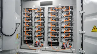 (PDF) Optimal planning of energy microgrid with multi-objective