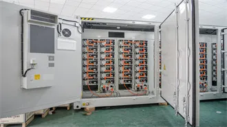 Photovoltaics