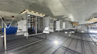 How much does it cost to build a battery energy storage system in 2024?