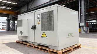 Marshall Islands Solar Energy Storage Module: Powering Paradise