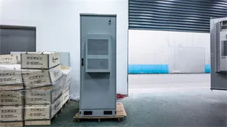 Doha portable energy storage power supply is practical and good