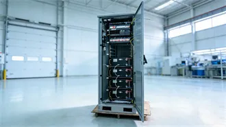 SolarEdge Inverters: Complete Guide to Models, Performance