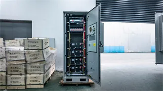 How Does A Solar Inverter Work? Complete Guide + Real Testing Data