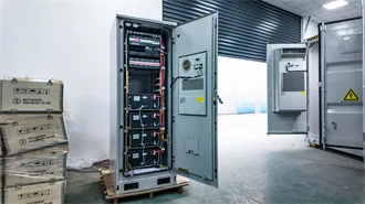 TOP 10 BEST Solar Companies in Los Angeles, CA