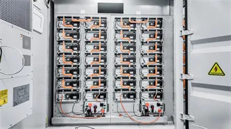 Solar  | Get Binding Solar Quotes Online