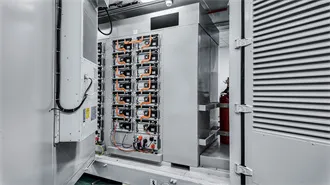 MANUAL Revision Rebrand 06-11-23