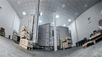 Solar energy generation in Argentina 2024| Statista