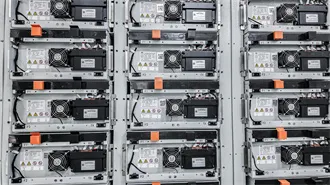 USE definition and meaning | Collins English Dictionary