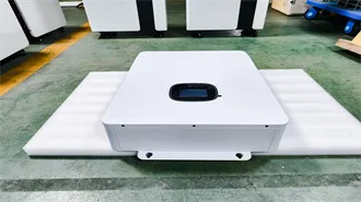 Who Invented Solar Power: The Unsung Heroes Behind the Rays