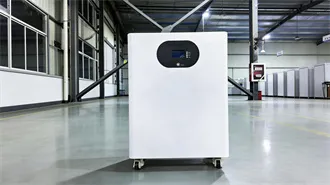 Which Outdoor Communication Battery Cabinet Manufacturers Are