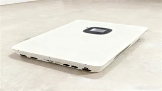 Azerbaijan Outdoor Power Supply Customization: Tailored Solutions