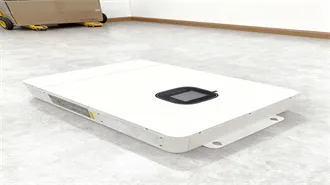 Grids - Electricity 2026 - Analysis