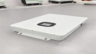 Verified Supplier IP54 Enclosure 4k+ | Alibaba