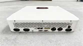 High temperature resistant integrated energy storage cabinet for mining