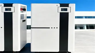 What Is Communication? How to Use It Effectively