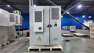 600mm Wide x 600mm Deep Data Cabinets & Server Racks | Comms