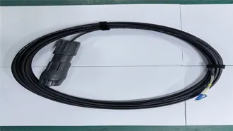 Community-use mobile energy storage container 25kW