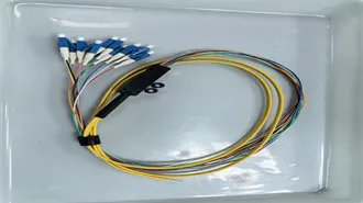 Intelligent Solar Energy Systems | Tigo Energy