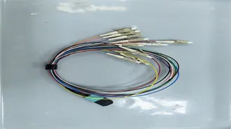 Enery Energizes the Baltics with Commissioning of Rummu Battery