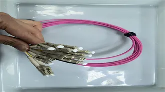 Ground Solar Foundations: The Complete Guide | Ziyuan Solar