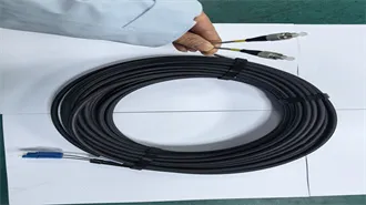 Electrical Cabinets Manufacturers and Suppliers in the Vietnam