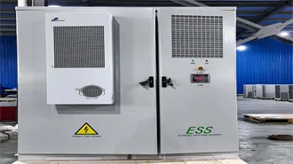 10 New Supercapacitor Companies | StartUs Insights