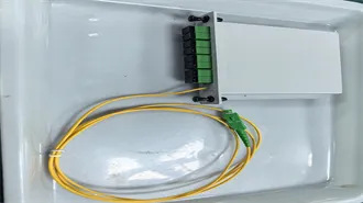 Safety Cabinets for Li-ion Batteries