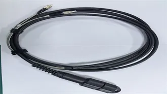 How Many Batteries Needed for a Solar System: A Complete Guide to