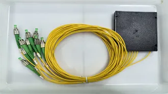 Amazon : Lithium Battery Packs